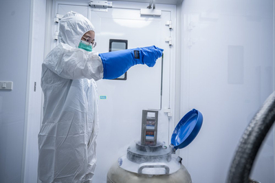 Slider image (1) EDNA Wellness